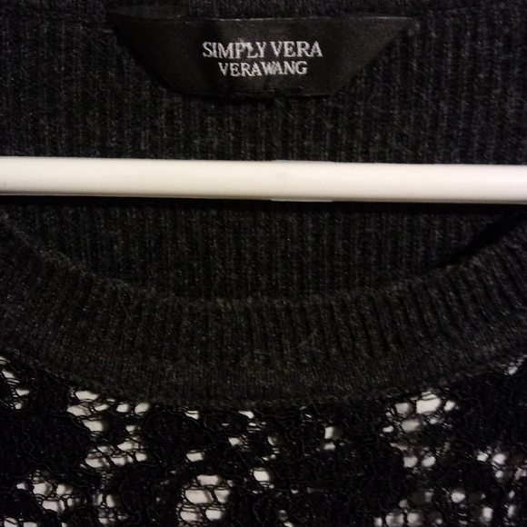 Sweater - Picture 2 of 2